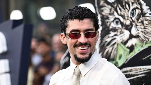 La 'Casita' de Bad Bunny: El escenario secundario que genera polémica y debate