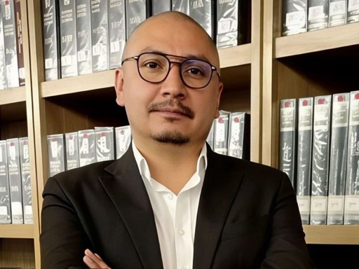 La Informalidad Laboral, un Freno Estructural para el Desarrollo de Colombia