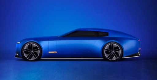 Jaguar Land Rover suspende produção por semanas após grave ciberataque