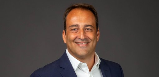 Wellow Network adquire Grupo Constant Portugal e nomeia novo Chief People Officer