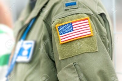 Ataques de EE.

UU. a 'Narcolanchas' en el Caribe y Pacífico Generan Crisis Regional