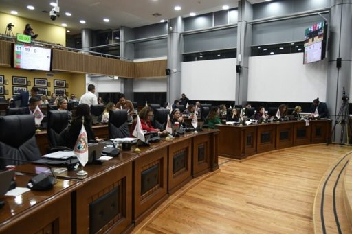 Congreso de Chihuahua aprueba paquete económico 2026 con aumento al ISN y nuevo crédito