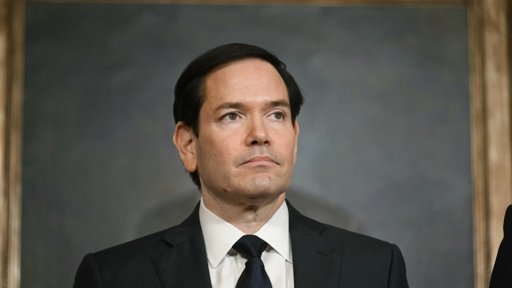 EUA negam vistos a delegação palestiniana para a Assembleia Geral da ONU