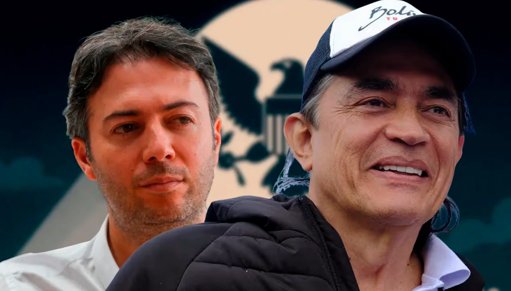 Consulta presidencial del Pacto Histórico definirá su candidato para 2026