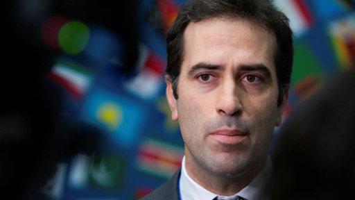 Fracasso da OPA do BBVA ao Sabadell expõe tensões entre governos e mercado único bancário