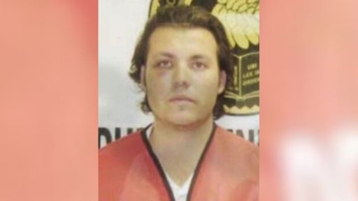 Feminicidio en Monterrey: Hombre asesina a su socia y se suicida en un hotel