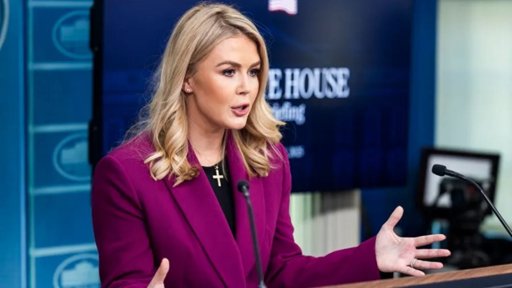 EE.UU. crea lista de 'terroristas domésticos' y sistema de recompensas