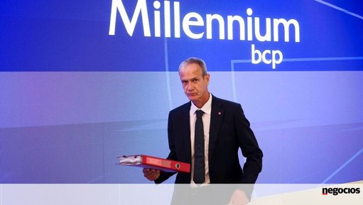 BCP alvo de otimismo renovado com várias casas de investimento a subir preço-alvo acima de 1 euro