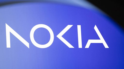 Aquisição da Infinera pela Nokia Impulsiona Receitas de Infraestruturas de Rede