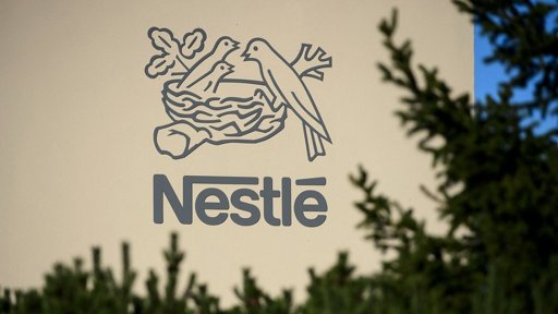 Nestlé anuncia reestruturação global com corte de 16.000 postos de trabalho
