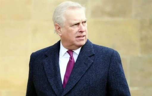 La Caída del Príncipe Andrew: Renuncia a Títulos Reales por Escándalos