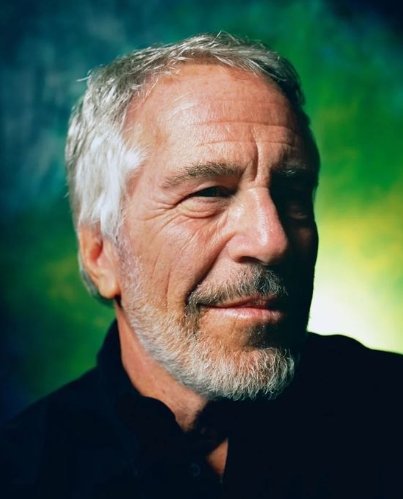 Nuevos correos de Jeffrey Epstein afirman que Donald Trump “sabía acerca de las chicas”