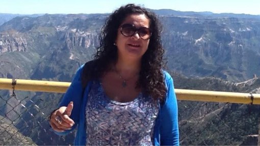 Asesinato de la abogada y académica Emilia Ortega Aceves sacude a Tijuana