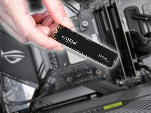 El auge de la IA dispara el precio de la memoria RAM y amenaza al mercado de PC y consolas