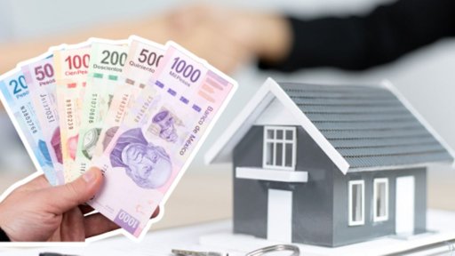 Inicia cobro de Predial y Refrendo 2026 con descuentos en Nuevo León