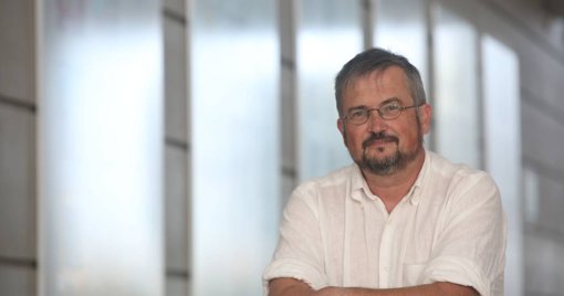 Podcast '45 Graus' Analisa as Causas Estruturais dos Incêndios em Portugal