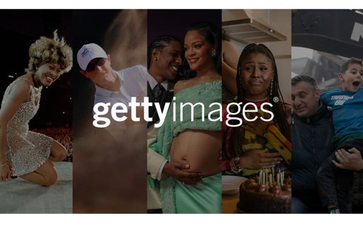 Fusão entre Getty Images e Shutterstock enfrenta forte oposição do regulador britânico