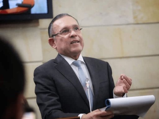 Sobretasa a Sectores Estratégicos Amenaza con Carga Tributaria "Confiscatoria"