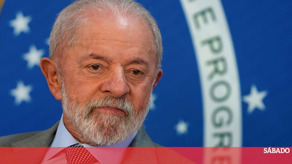 Trump impõe sanções ao Brasil em defesa de Bolsonaro