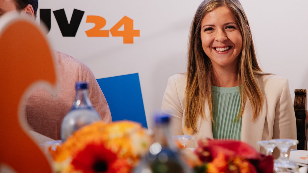 Governo abre consulta pública para novo regime de mecenato cultural