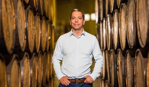 Aumento de Impuestos a Licores y Cigarrillos Genera Alerta en la Industria y las Regiones