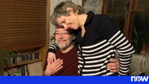 Viagem de celebração termina em tragédia para casal de arqueólogos canadianos