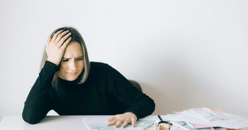 Banco de Portugal avança com nova regulação para a venda de crédito malparado