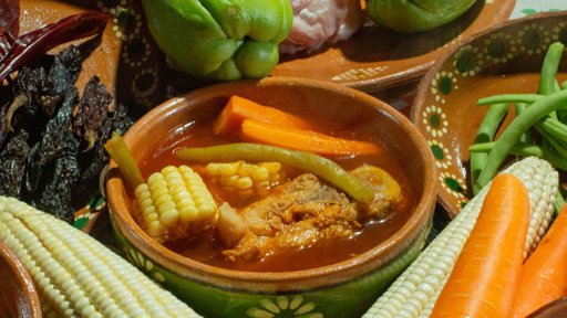 Teziutlán Lanza la Temporada del Chilposo 2026 para Promover su Gastronomía