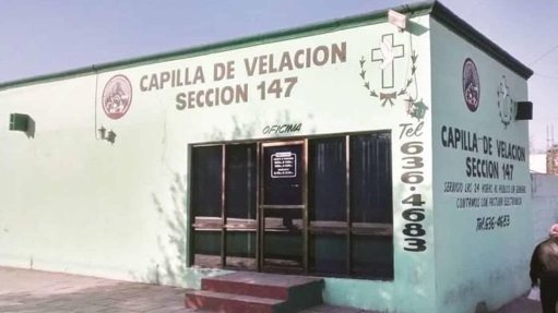 Subasta de Altos Hornos de México se perfila para noviembre con avalúo de 1,126 mdd