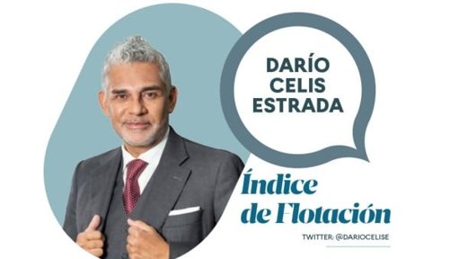 Industria automotriz mexicana exige equidad en T-MEC y fin de aranceles unilaterales