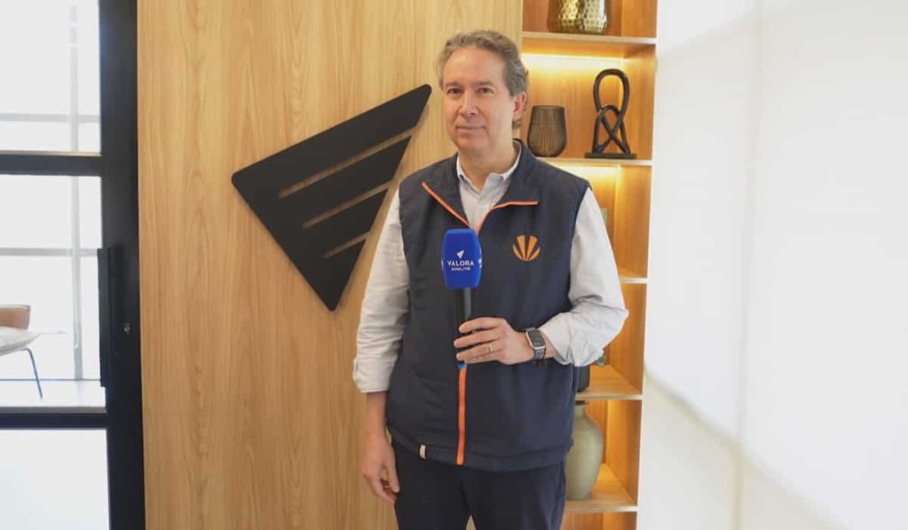 Celsia crea nueva compañía de eficiencia energética con alcance internacional