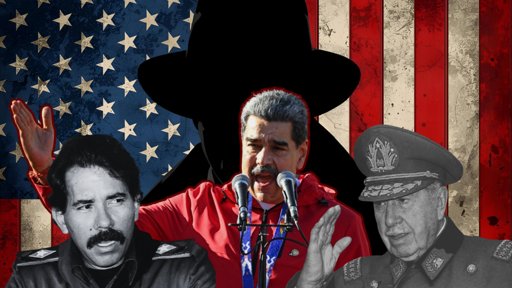 Escalada de Tensión entre Estados Unidos y Venezuela en el Caribe