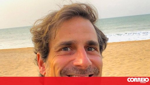 Homem assassinado à facada em Quarteira devido a dívida de droga