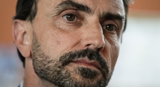 Bataille pour Lyon : la gauche divisée face au défi de Jean-Michel Aulas