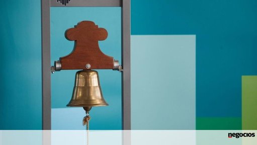 Semana volátil para o BCP reflete incerteza no mercado