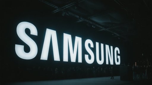 Samsung e Apple Redefinem Estratégias para o Mercado de Realidade Mista e Óculos Inteligentes