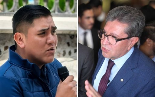 Líder de Morena en San Lázaro frena 'Ley Anti-Memes' propuesta por su propia bancada