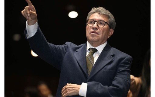 Reforma a la Ley de Amparo y la Controversia sobre la Retroactividad