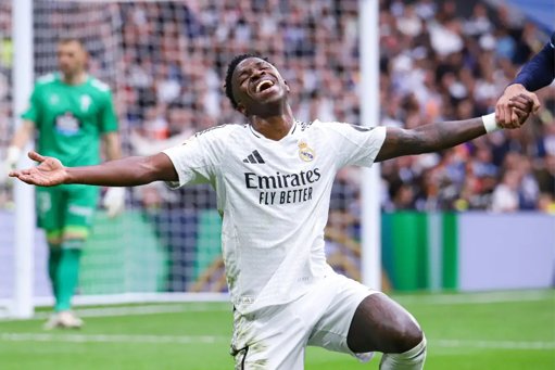 Le Real Madrid chute à Anfield et concède sa première défaite européenne