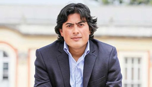 Fiscalía Solicita Cárcel para Nicolás Petro por Presunta Corrupción en Contratos del Atlántico