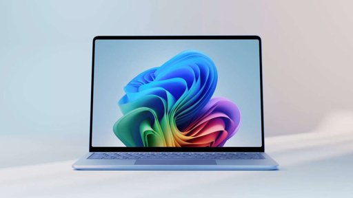 Microsoft elimina criação de contas locais na instalação do Windows 11