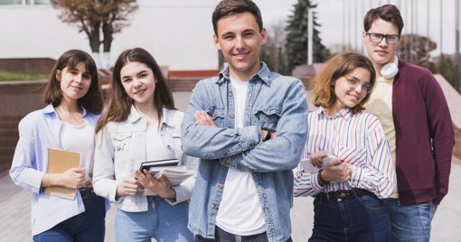 Diez universidades crean alianza para facilitar el acceso a la educación superior