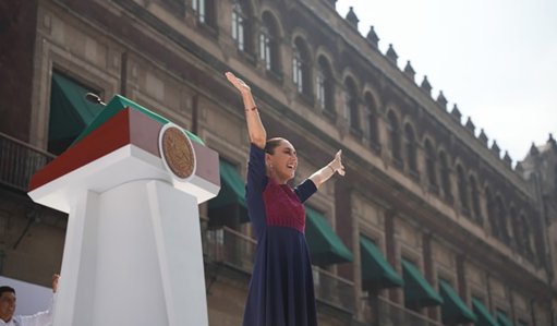 Gobierno Anuncia Nuevo Aumento al Salario Mínimo para 2026