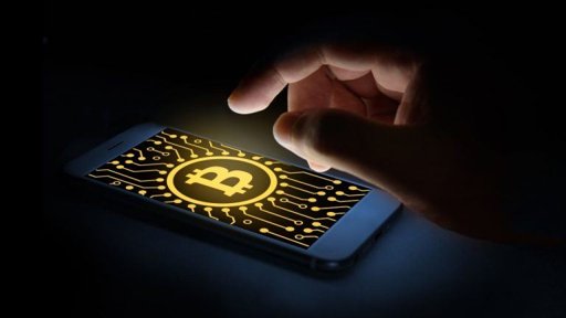 Cambio en flujos de ETF: interés institucional se desplaza de Bitcoin a Ethereum