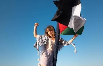 Trump Ataca a Greta Thunberg y Cuestiona su Salud Mental