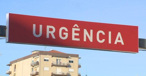 Urgência Cirúrgica de Mirandela Encerrada Há Dois Anos por Falta de Médicos