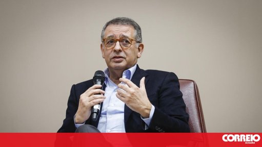 Crise no SNS domina debate presidencial com críticas e propostas dos candidatos