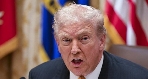 Administración Trump Endurece Drásticamente las Políticas de Inmigración y Visas