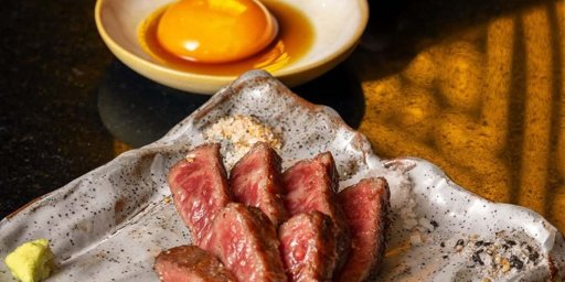 Izakaya Expande-se de Cascais para Lisboa com Novo Espaço no Príncipe Real