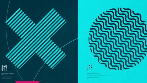 Festival da Canção 2026 inova com "Prova de Acesso" para estudantes de música